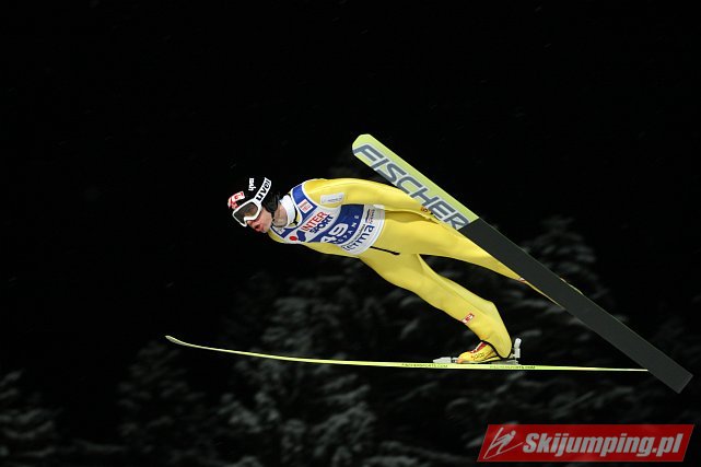 145 Anders Bardal